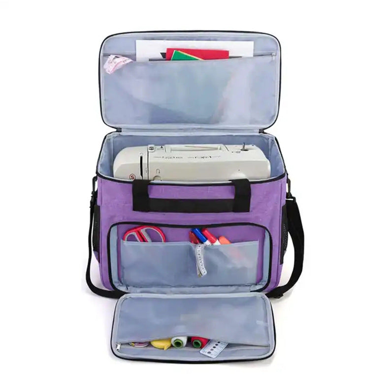 Outdoor sports bag
