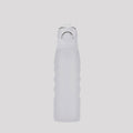 Outdoor folding water cup
